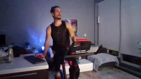 Snapshot of eroscharm chatting on November 10, 2025, 6:12 am eroscharm online show from November 10, 2025, 6:12 am