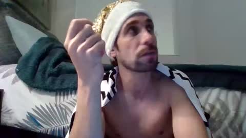 eroscharm online show from December 20, 2025, 9:55 pm