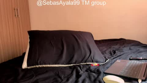 Snapshot of erosdominant_ chatting on June 6, 2026, 6:23 pm erosdominant_ online show from June 6, 2026, 6:23 pm