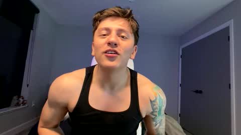 Snapshot of erosgoddes chatting on March 6, 2026, 7:38 am erosgoddes online show from March 6, 2026, 7:38 am