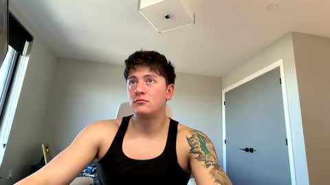 Snapshot of erosgoddes chatting on March 9, 2026, 9:19 pm erosgoddes online show from March 9, 2026, 9:19 pm