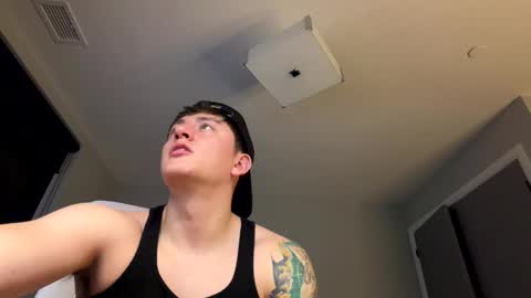 Snapshot of erosgoddes chatting on March 11, 2026, 5:02 am erosgoddes online show from March 11, 2026, 5:02 am