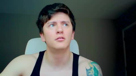 Snapshot of erosgoddes chatting on April 9, 2026, 4:56 am erosgoddes online show from April 9, 2026, 4:56 am