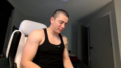 Snapshot of erosgoddes chatting on April 16, 2026, 6:47 am erosgoddes online show from April 16, 2026, 6:47 am