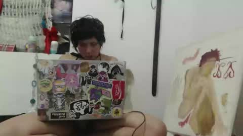 Snapshot of erosionafliccion chatting on March 15, 2026, 11:11 pm erosionafliccion online show from March 15, 2026, 11:11 pm