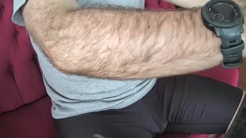 Snapshot of eroskatt chatting on February 15, 2025, 11:25 pm Eroskatt online show from February 15, 2025, 11:25 pm