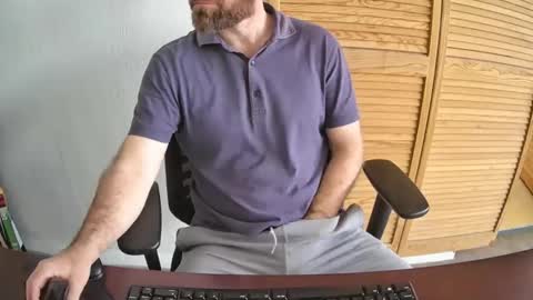 Eroskatt online show from February 21, 2026, 5:58 pm