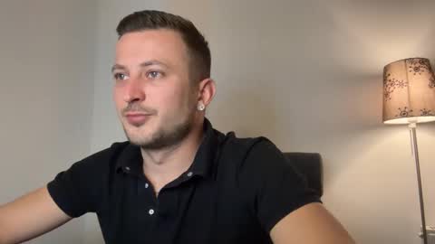 eroslane online show from October 26, 2025, 7:42 pm