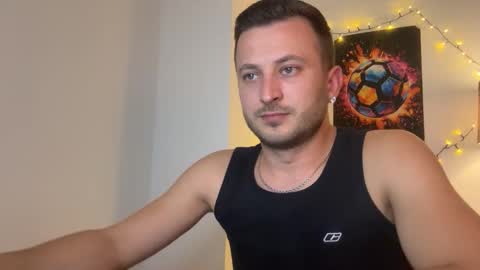 eroslane online show from November 10, 2025, 8:08 pm