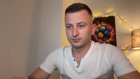 eroslane online show from November 12, 2025, 7:57 pm