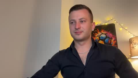 eroslane online show from November 28, 2025, 8:22 pm