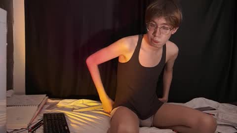 eroslove90 online show from October 11, 2025, 2:33 am