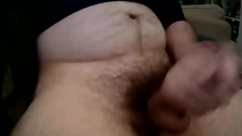 Snapshot of erosmosa chatting on December 1, 2025, 4:34 pm erosmosa online show from December 1, 2025, 4:34 pm