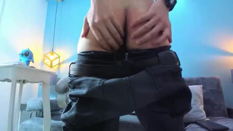 Eross online show from September 29, 2025, 12:21 pm