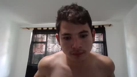 ErosStorm online show from October 5, 2025, 7:01 pm