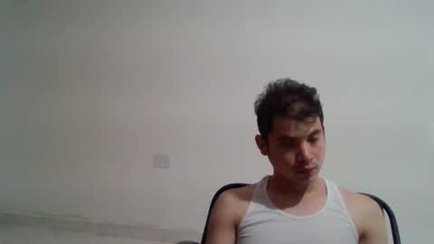 ErosStorm online show from October 6, 2025, 1:08 pm