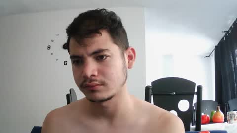 ErosStorm online show from November 27, 2025, 3:58 pm