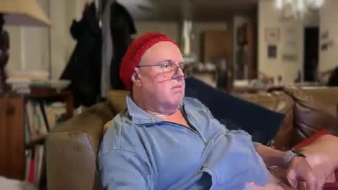 eros online show from February 5, 2026, 1:10 am