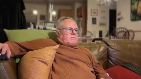 eros online show from February 7, 2026, 3:54 am