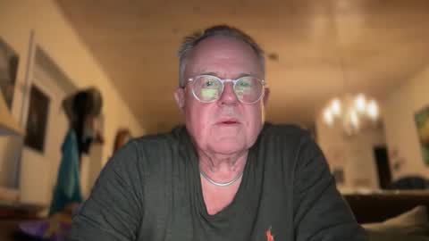 eros online show from March 13, 2026, 12:39 am