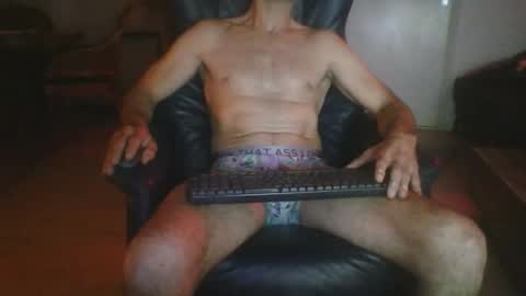 erostja557 online show from October 28, 2025, 5:15 pm