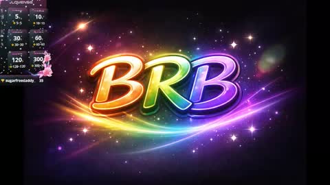 EMMA online show from February 26, 2026, 9:58 pm