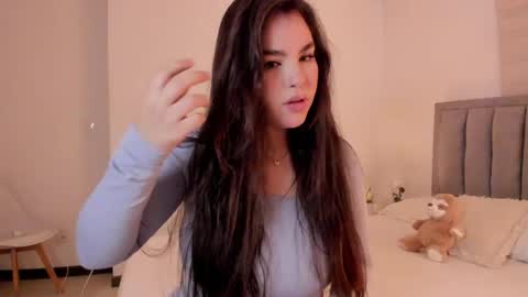 Karen online show from May 21, 2026, 9:11 pm