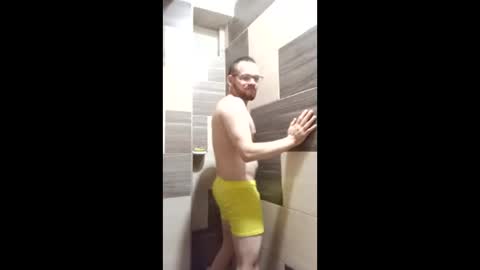 erotic_couplesex01 online show from December 17, 2025, 7:58 am