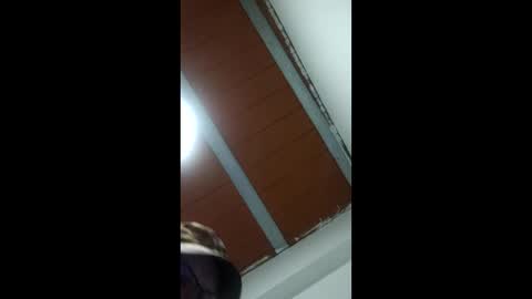 erotic_couplesex01 online show from December 21, 2025, 1:29 pm