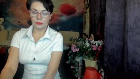 Snapshot of erotic_dessire chatting on January 12, 2025, 5:54 pm Eve online show from January 12, 2025, 5:54 pm