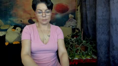 Snapshot of erotic_dessire chatting on January 17, 2025, 9:39 pm Eve online show from January 17, 2025, 9:39 pm