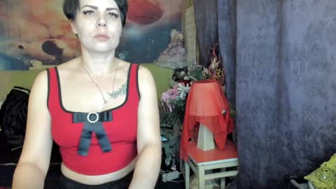 Snapshot of erotic_dessire chatting on January 24, 2025, 10:08 pm Eve online show from January 24, 2025, 10:08 pm