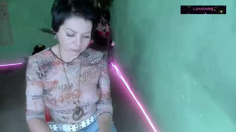 Eve online show from November 27, 2025, 3:47 pm