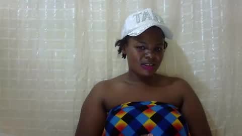 erotic_ebony56 online show from October 28, 2025, 1:25 pm