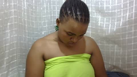 Snapshot of erotic_ebony56 chatting on June 18, 2026, 6:46 am erotic_ebony56 online show from June 18, 2026, 6:46 am