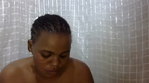 Snapshot of erotic_ebony56 chatting on June 23, 2026, 7:01 pm erotic_ebony56 online show from June 23, 2026, 7:01 pm
