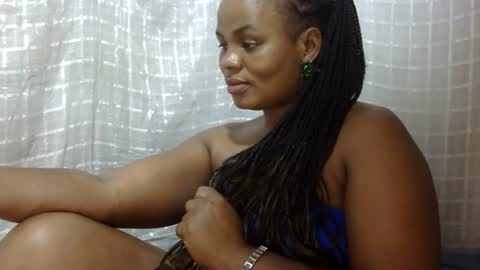 Snapshot of erotic_ebony56 chatting on June 25, 2026, 9:08 pm erotic_ebony56 online show from June 25, 2026, 9:08 pm