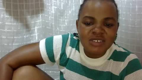 Snapshot of erotic_ebony56 chatting on June 30, 2026, 11:33 am erotic_ebony56 online show from June 30, 2026, 11:33 am