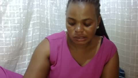 Snapshot of erotic_ebony56 chatting on July 1, 2026, 6:07 pm erotic_ebony56 online show from July 1, 2026, 6:07 pm