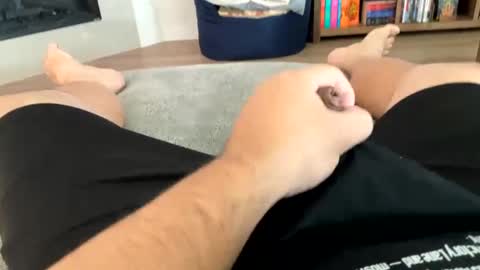 Snapshot of erotic_handhug chatting on September 28, 2025, 6:57 pm erotic_handhug online show from September 28, 2025, 6:57 pm