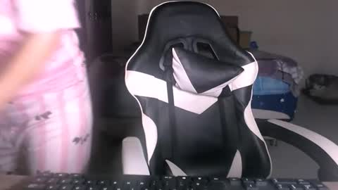 Sara online show from March 17, 2026, 5:33 am