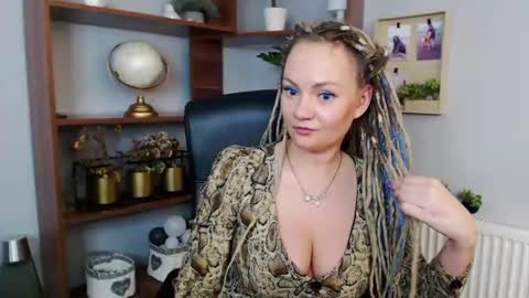 Snapshot of erotic_kaya chatting on January 23, 2025, 6:56 pm KAYA online show from January 23, 2025, 6:56 pm