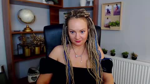 Snapshot of erotic_kaya chatting on January 30, 2025, 6:32 pm KAYA online show from January 30, 2025, 6:32 pm