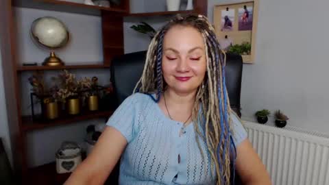 Snapshot of erotic_kaya chatting on February 6, 2025, 4:25 pm KAYA online show from February 6, 2025, 4:25 pm