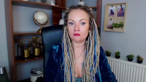 Snapshot of erotic_kaya chatting on February 13, 2025, 3:24 pm KAYA online show from February 13, 2025, 3:24 pm