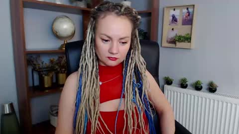 Snapshot of erotic_kaya chatting on February 26, 2025, 5:28 pm KAYA online show from February 26, 2025, 5:28 pm