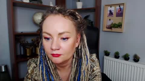 Snapshot of erotic_kaya chatting on March 6, 2025, 3:13 pm KAYA online show from March 6, 2025, 3:13 pm