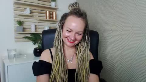 Snapshot of erotic_kaya chatting on September 29, 2025, 4:34 pm KAYA online show from September 29, 2025, 4:34 pm