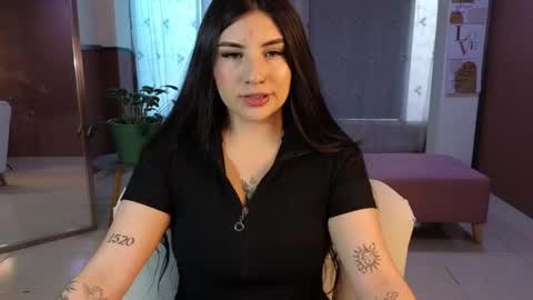 Snapshot of erotic_maite chatting on September 25, 2025, 7:17 pm Maite online show from September 25, 2025, 7:17 pm