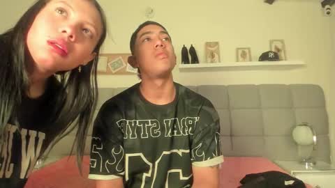 erotic_sins online show from September 11, 2025, 3:17 am